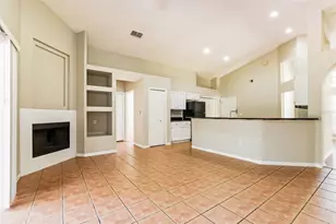 20 Heather Green Ct, Ocoee, FL 34761 - Photo 5
