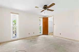 7800 Brookridge Dr, Port Richey, FL 34668 - Photo 19