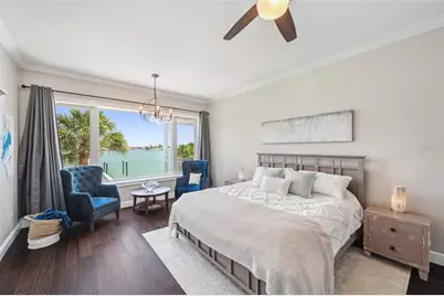 7115 Bay Street, Saint Pete Beach, FL 33706 - Photo 27