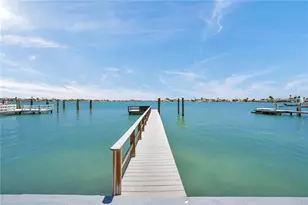 7115 Bay St, Saint Pete Beach, FL 33706 - Photo 5