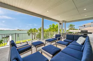 7115 Bay St, Saint Pete Beach, FL 33706 - Photo 7