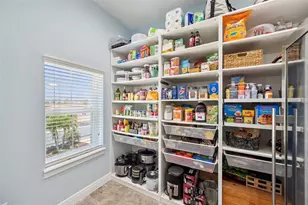 7115 Bay St, Saint Pete Beach, FL 33706 - Photo 51