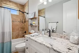 7115 Bay St, Saint Pete Beach, FL 33706 - Photo 37