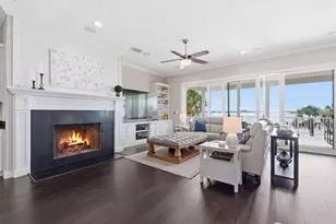 7115 Bay St, Saint Pete Beach, FL 33706 - Photo 13