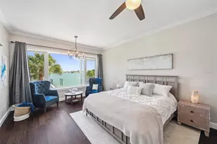 7115 Bay St, Saint Pete Beach, FL 33706 - Photo 21