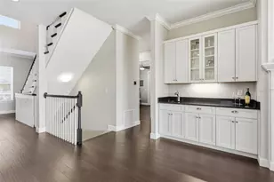 7115 Bay St, Saint Pete Beach, FL 33706 - Photo 17