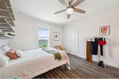 7115 Bay Street, Saint Pete Beach, FL 33706 - Photo 49