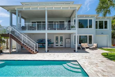 7115 Bay Street, Saint Pete Beach, FL 33706 - Photo 59