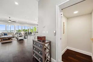 7115 Bay St, Saint Pete Beach, FL 33706 - Photo 11
