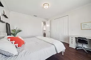 7115 Bay St, Saint Pete Beach, FL 33706 - Photo 35