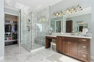 7115 Bay St, Saint Pete Beach, FL 33706 - Photo 25