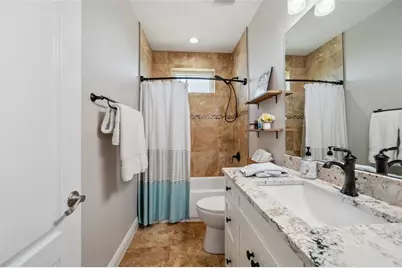7115 Bay Street, Saint Pete Beach, FL 33706 - Photo 39