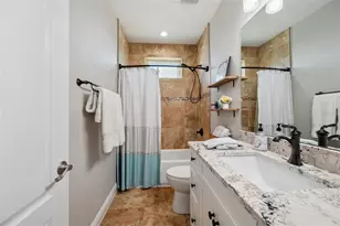 7115 Bay St, Saint Pete Beach, FL 33706 - Photo 39