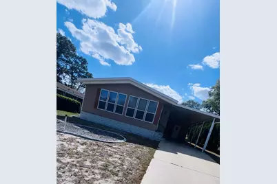 8239 Ridge Dale Avenue, Brooksville, FL 34613 - Photo 3