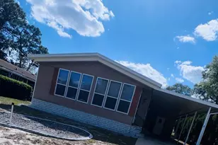 8239 Ridge Dale Ave, Brooksville, FL 34613 - Photo 3