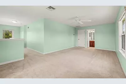 4830 Artesian Road, Land O Lakes, FL 34638 - Photo 37