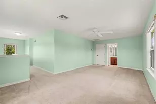 4830 Artesian Rd, Land O Lakes, FL 34638 - Photo 37