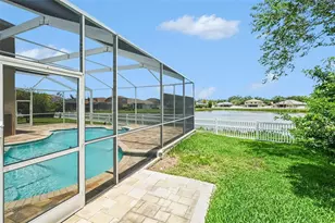 4830 Artesian Rd, Land O Lakes, FL 34638 - Photo 39