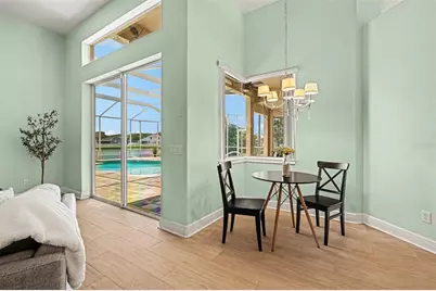 4830 Artesian Road, Land O Lakes, FL 34638 - Photo 11