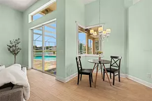 4830 Artesian Rd, Land O Lakes, FL 34638 - Photo 11