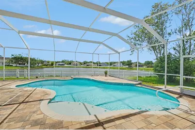 4830 Artesian Road, Land O Lakes, FL 34638 - Photo 29
