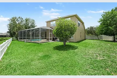4830 Artesian Road, Land O Lakes, FL 34638 - Photo 41