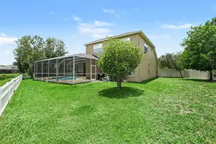 4830 Artesian Rd, Land O Lakes, FL 34638 - Photo 41