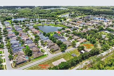 4830 Artesian Road, Land O Lakes, FL 34638 - Photo 43
