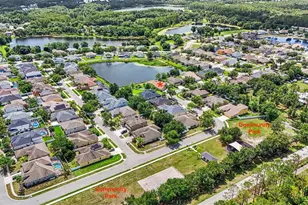 4830 Artesian Rd, Land O Lakes, FL 34638 - Photo 43
