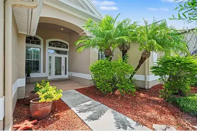 4830 Artesian Road, Land O Lakes, FL 34638 - Photo 5