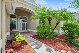 4830 Artesian Rd, Land O Lakes, FL 34638 - Photo 5