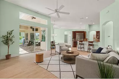 4830 Artesian Road, Land O Lakes, FL 34638 - Photo 9