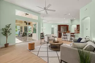 4830 Artesian Rd, Land O Lakes, FL 34638 - Photo 9