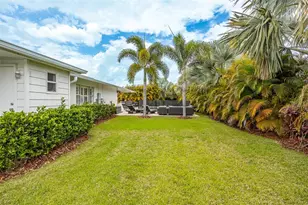 8401 Granite Pl, Tampa, FL 33615 - Photo 39