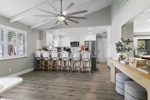 8401 Granite Pl, Tampa, FL 33615 - Photo 17
