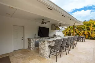 8401 Granite Pl, Tampa, FL 33615 - Photo 33