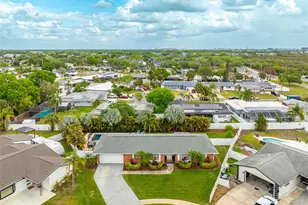 8401 Granite Pl, Tampa, FL 33615 - Photo 43