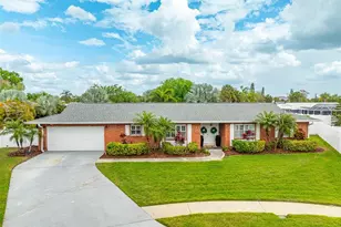 8401 Granite Pl, Tampa, FL 33615 - Photo 55