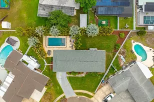 8401 Granite Pl, Tampa, FL 33615 - Photo 51