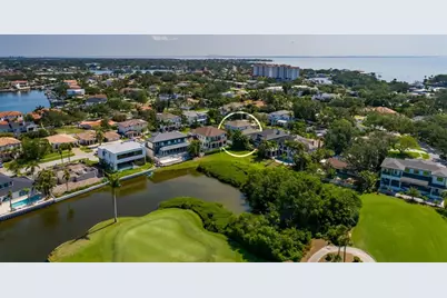 852 Cordova Boulevard NE, Saint Petersburg, FL 33704 - Photo 73