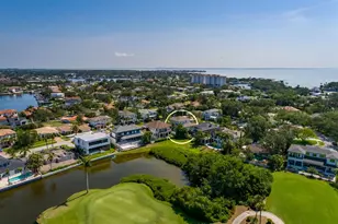 852 Cordova Blvd NE, Saint Petersburg, FL 33704 - Photo 73