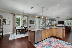 852 Cordova Blvd NE, Saint Petersburg, FL 33704 - Photo 19