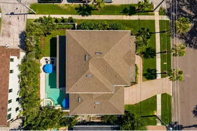 852 Cordova Boulevard NE, Saint Petersburg, FL 33704 - Photo 49