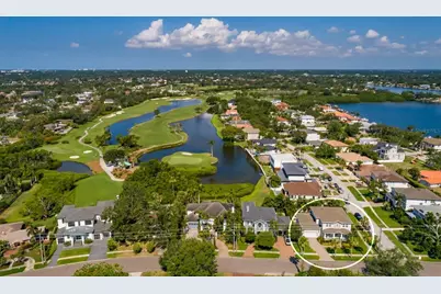 852 Cordova Boulevard NE, Saint Petersburg, FL 33704 - Photo 77