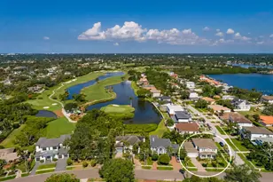 852 Cordova Blvd NE, Saint Petersburg, FL 33704 - Photo 77