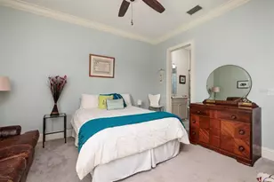 852 Cordova Blvd NE, Saint Petersburg, FL 33704 - Photo 35