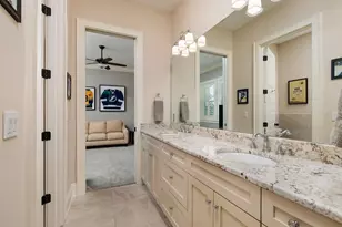 852 Cordova Blvd NE, Saint Petersburg, FL 33704 - Photo 37
