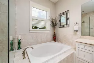 852 Cordova Blvd NE, Saint Petersburg, FL 33704 - Photo 29
