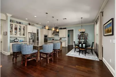 852 Cordova Boulevard NE, Saint Petersburg, FL 33704 - Photo 13