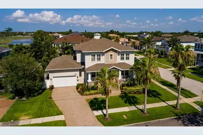 852 Cordova Boulevard NE, Saint Petersburg, FL 33704 - Photo 65
